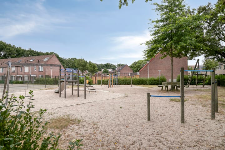 Foto 49 van Veluwehof 96