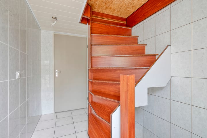 Foto 23 van Veluwehof 96