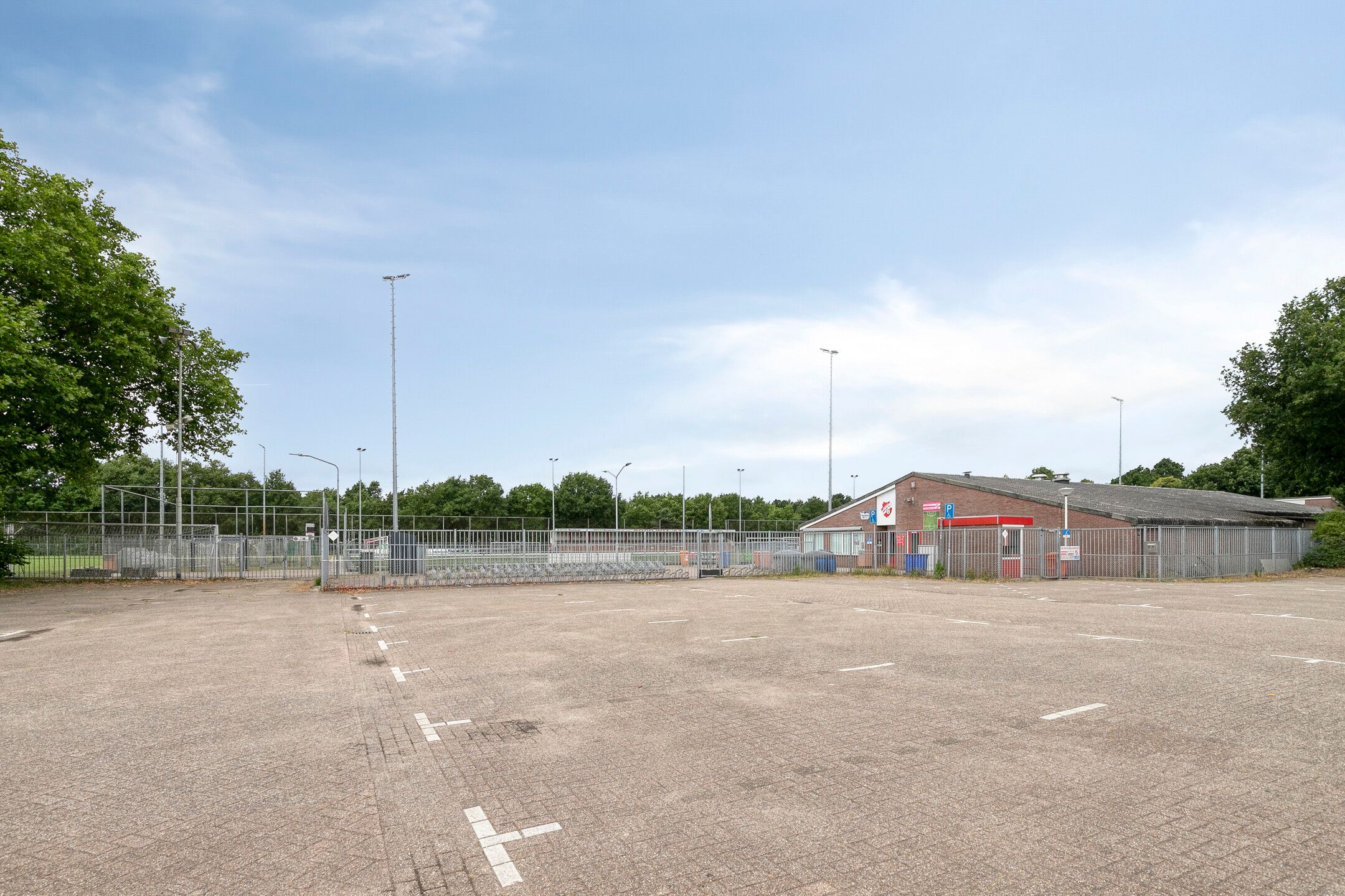 Foto 51 van Veluwehof 96