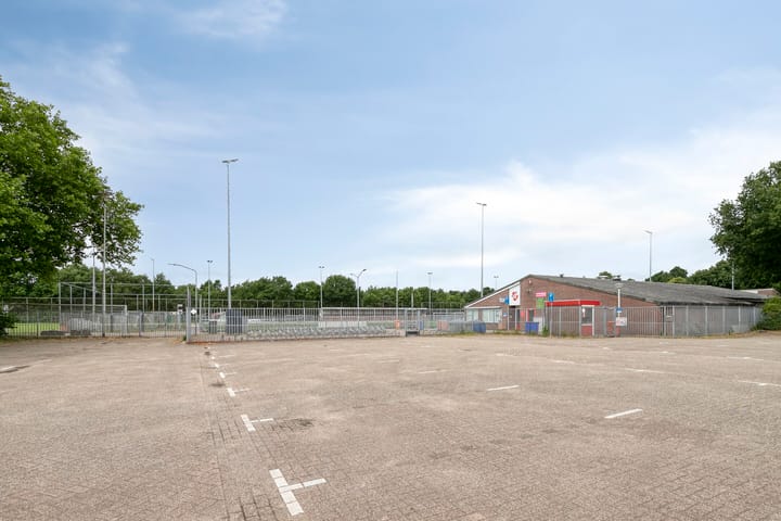 Foto 51 van Veluwehof 96