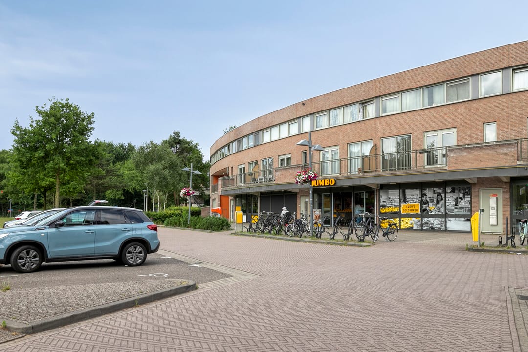 Foto 52 van Veluwehof 96