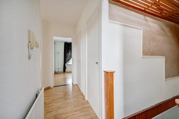 Foto 4 van De la Reyweg 595