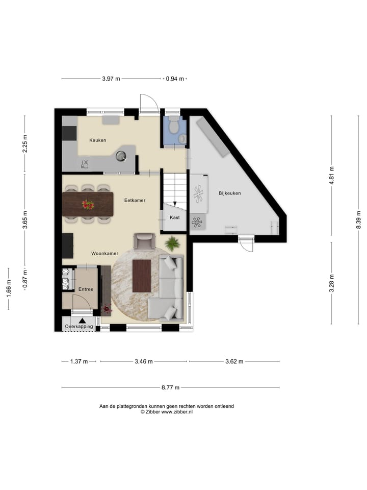 Foto 53 van Veluwehof 96