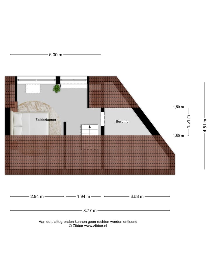 Foto 57 van Veluwehof 96