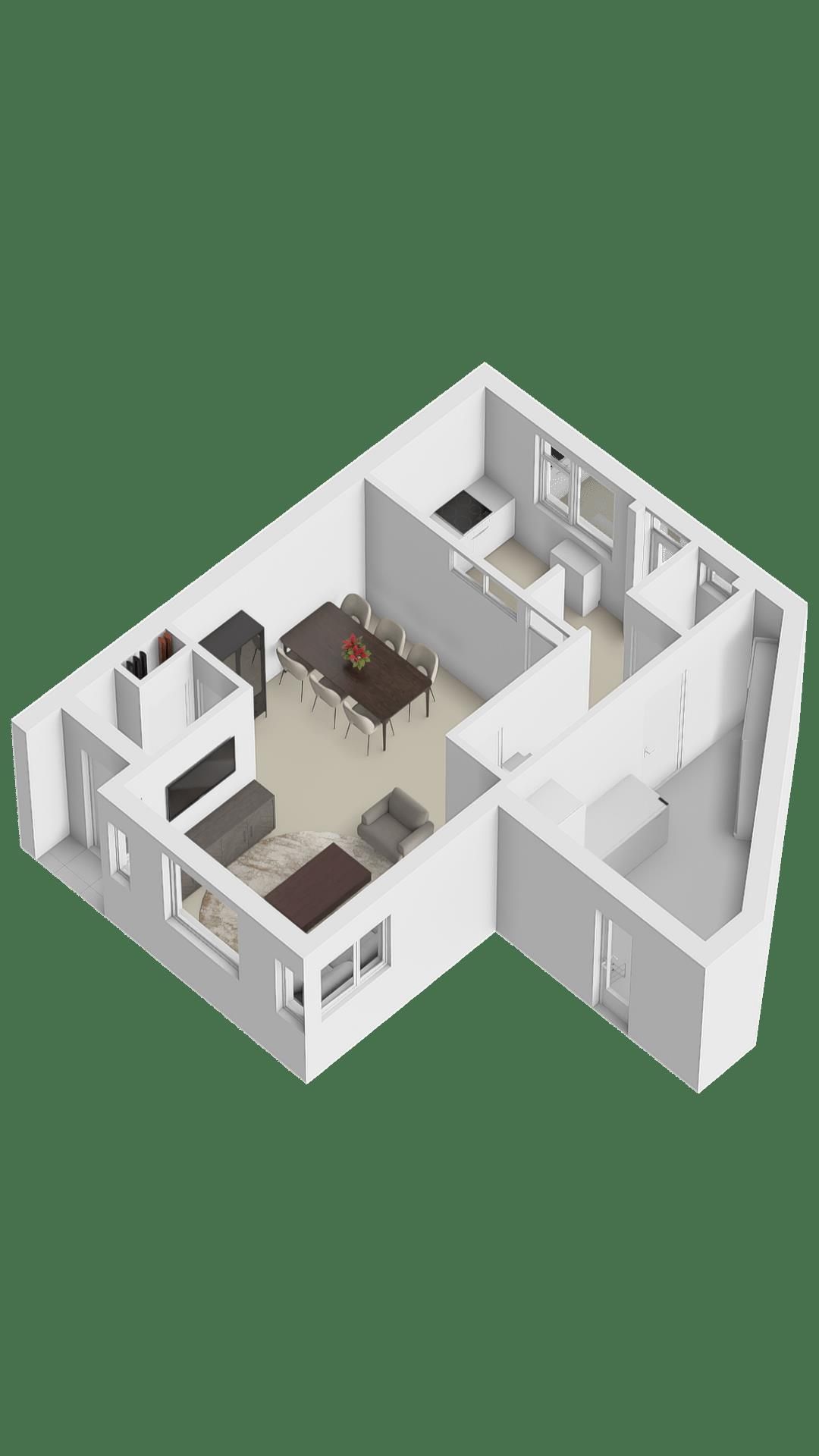 Foto 54 van Veluwehof 96