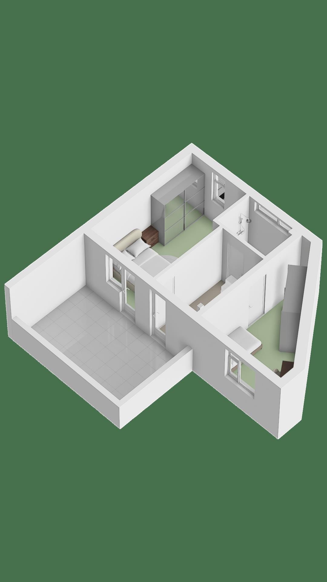 Foto 56 van Veluwehof 96