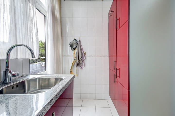 Foto 11 van De la Reyweg 595