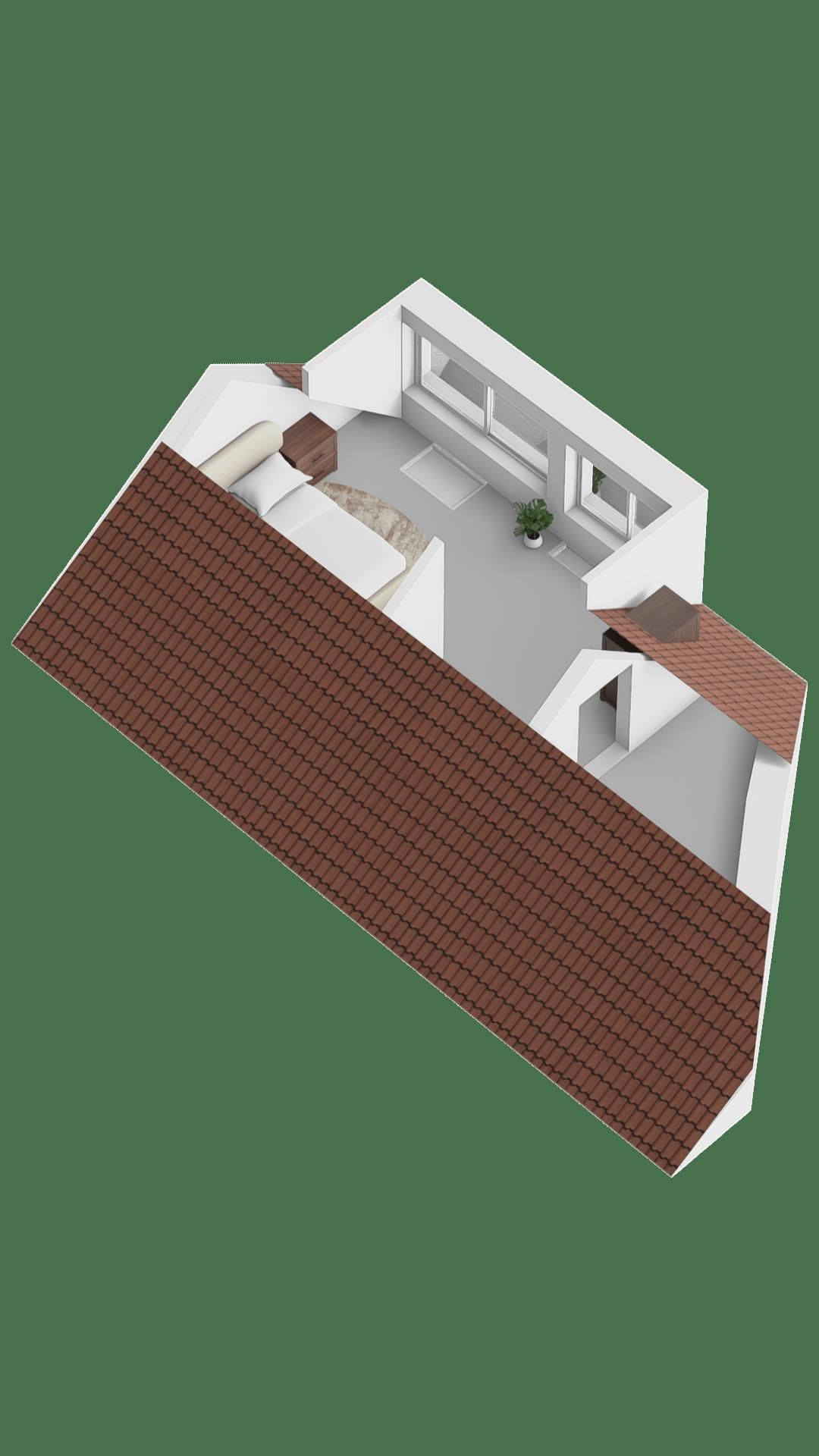 Foto 58 van Veluwehof 96