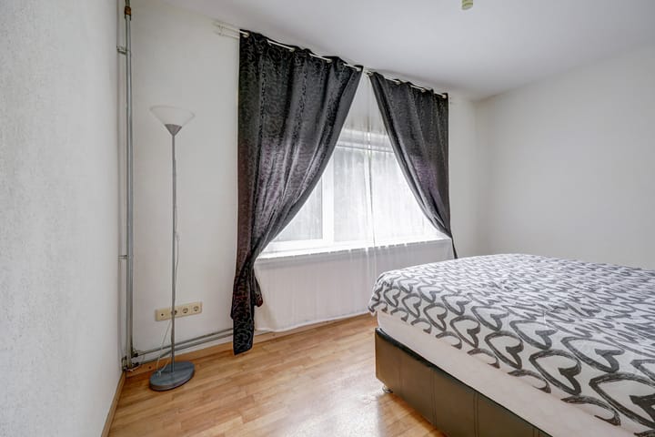 Foto 14 van De la Reyweg 595