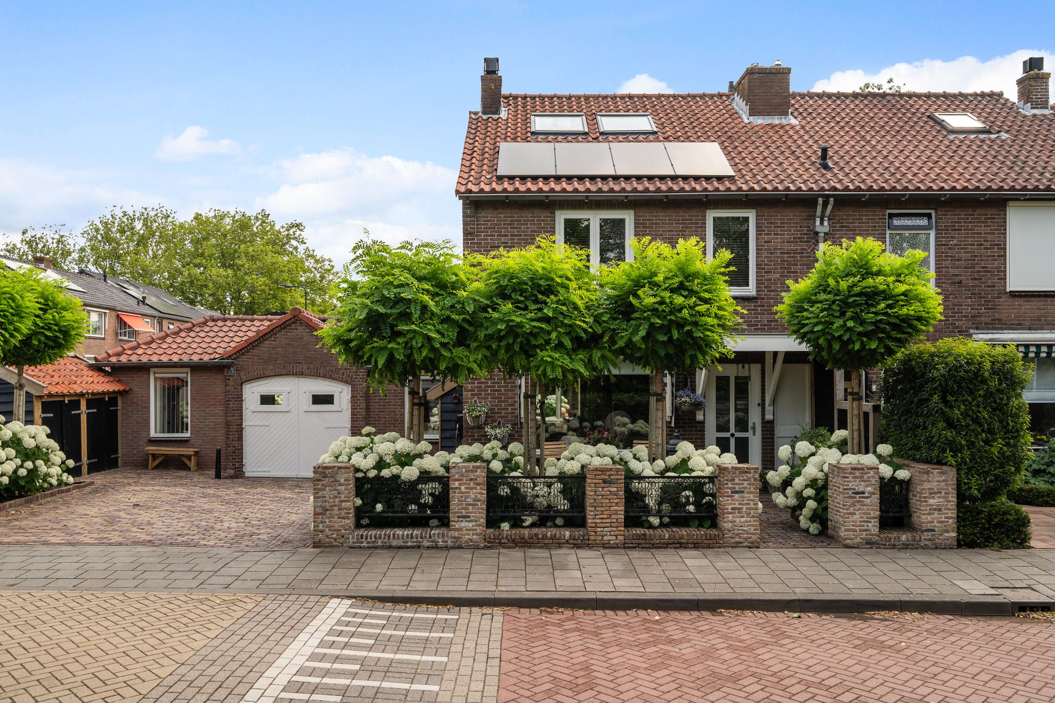 Foto 3 van Waalstraat 1