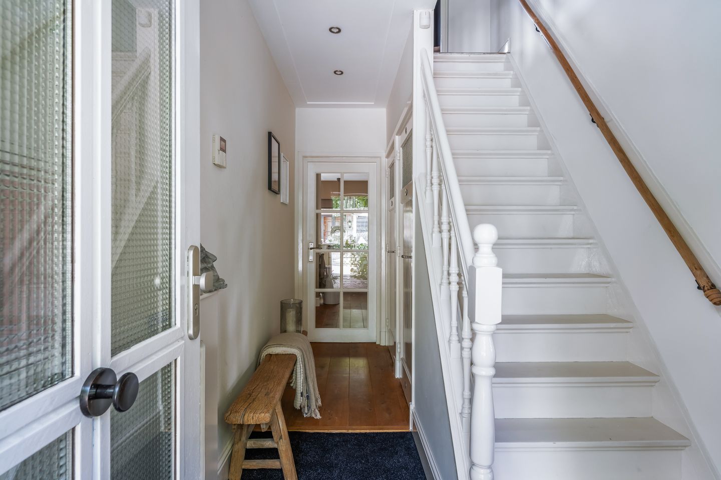 Foto 4 van Waalstraat 1