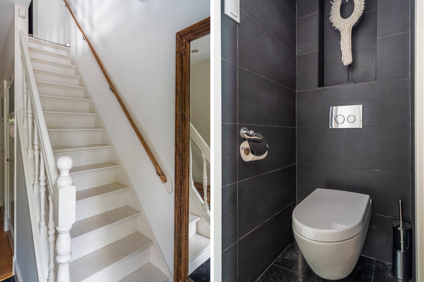 Foto 5 van Waalstraat 1