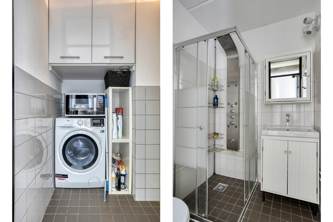 Foto 22 van Hillekensacker 3166