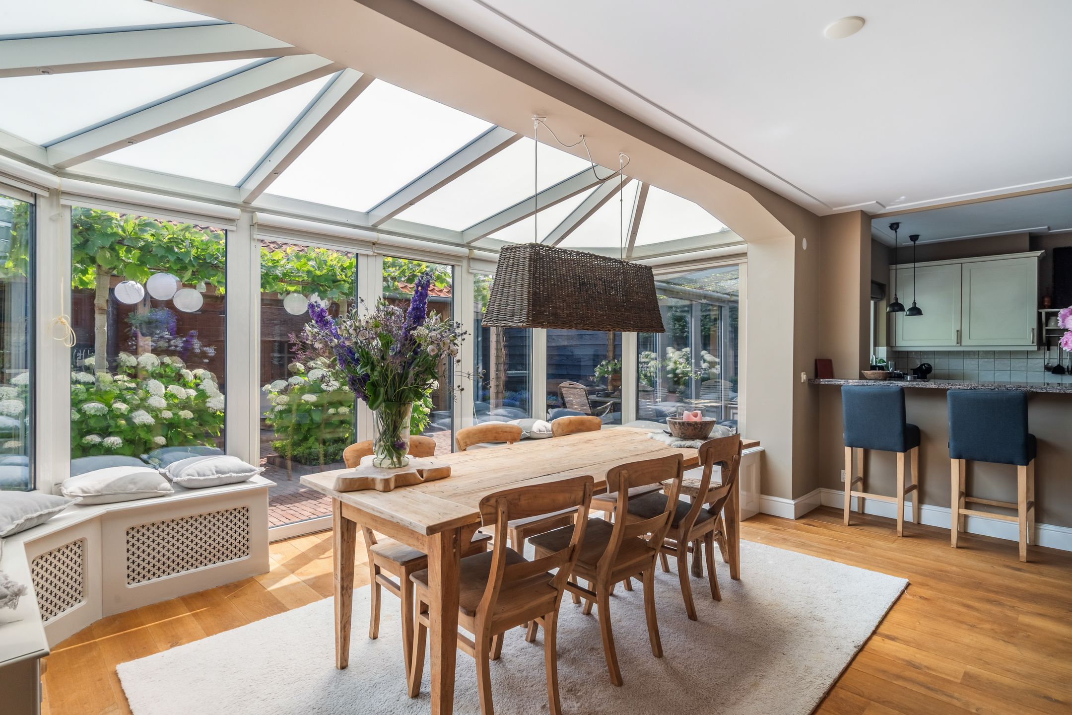 Foto 6 van Waalstraat 1