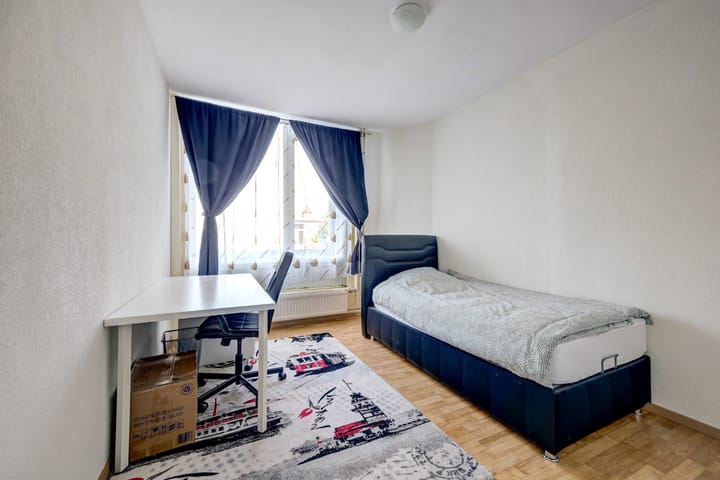 Foto 16 van De la Reyweg 595