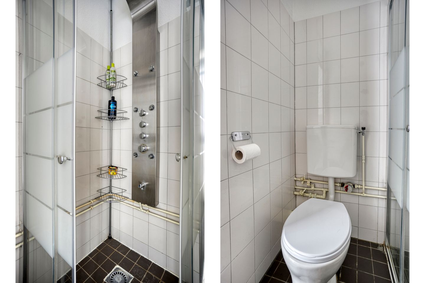 Foto 19 van Hillekensacker 3166