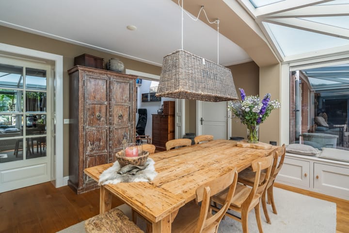 Foto 7 van Waalstraat 1