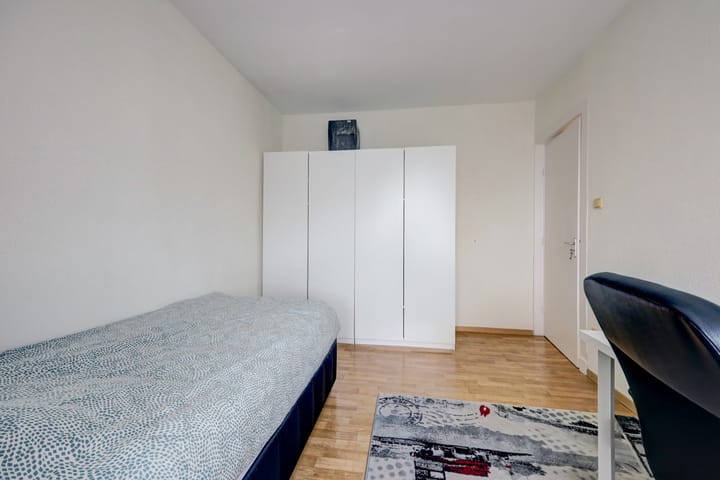 Foto 17 van De la Reyweg 595