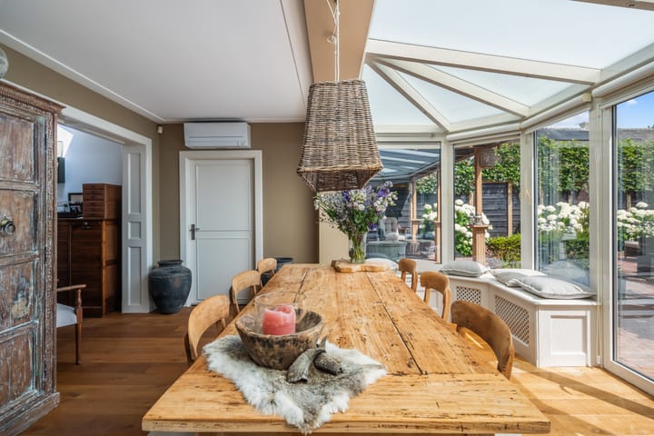 Foto 8 van Waalstraat 1