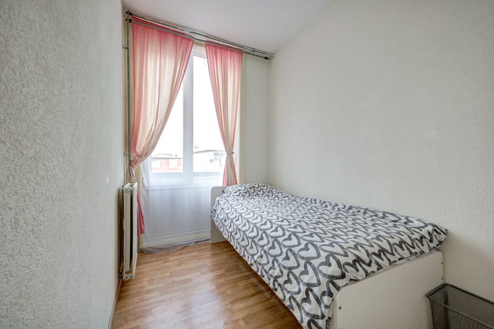 Foto 18 van De la Reyweg 595