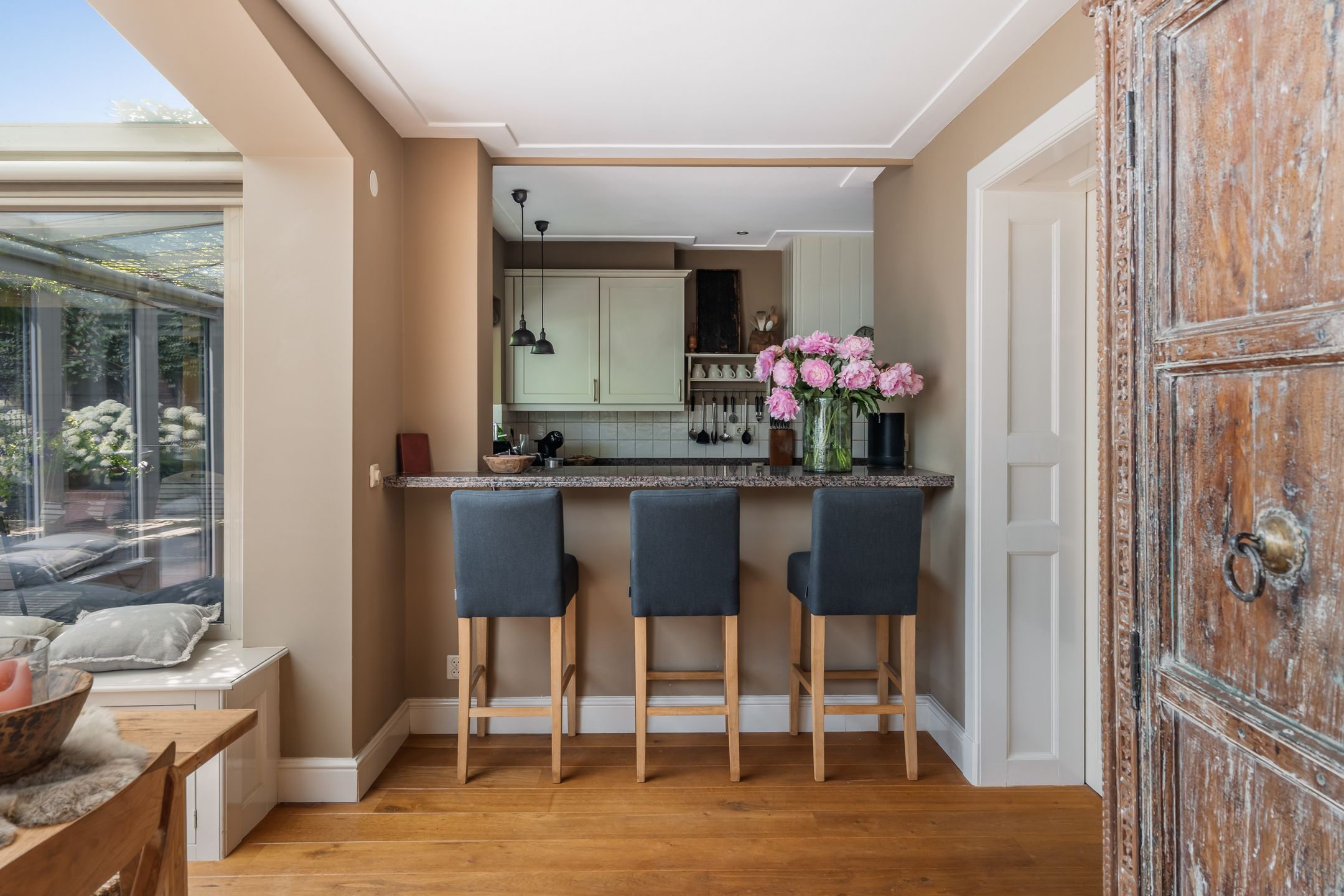 Foto 9 van Waalstraat 1