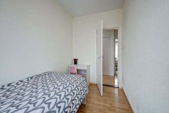 Foto 19 van De la Reyweg 595