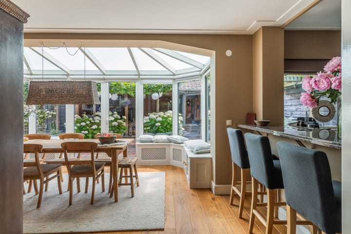 Foto 10 van Waalstraat 1