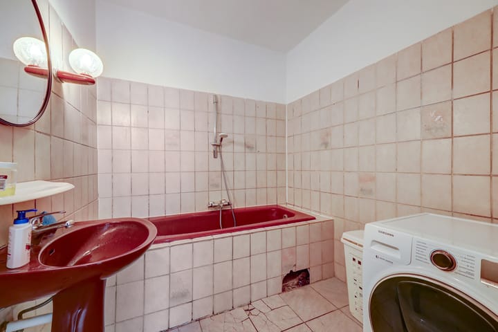 Foto 20 van De la Reyweg 595