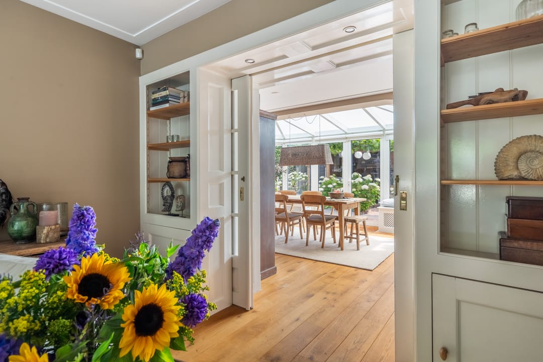 Foto 11 van Waalstraat 1