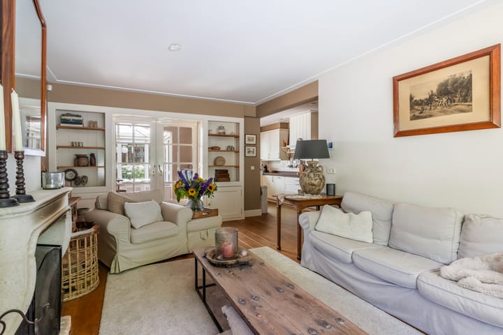 Foto 12 van Waalstraat 1