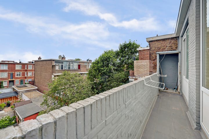 Foto 22 van De la Reyweg 595