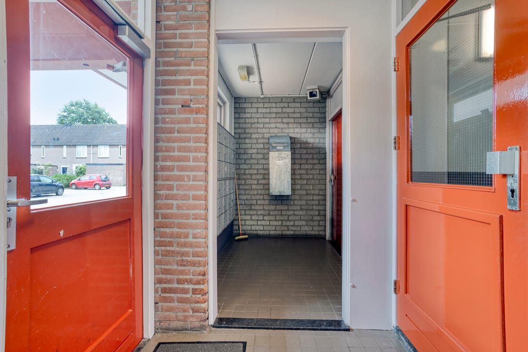 Foto 8 van Hillekensacker 3166