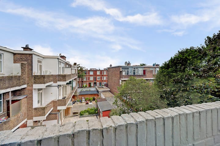 Foto 23 van De la Reyweg 595