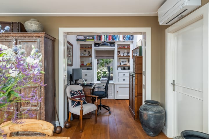 Foto 13 van Waalstraat 1