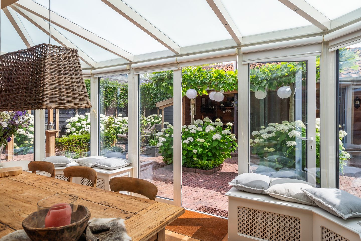 Foto 14 van Waalstraat 1