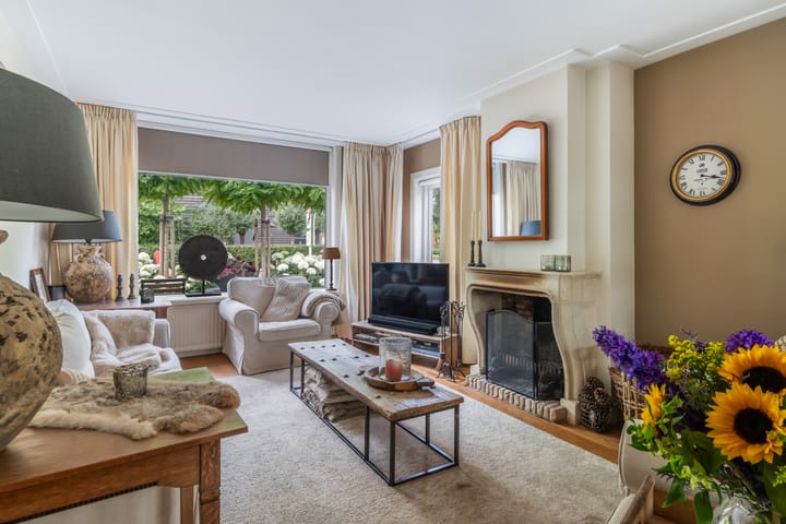 Foto 15 van Waalstraat 1