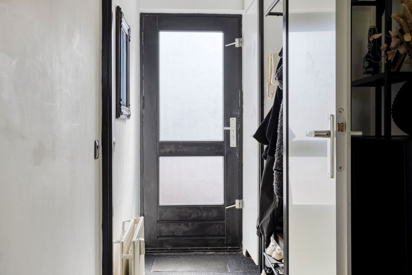 Foto 10 van Hillekensacker 3166