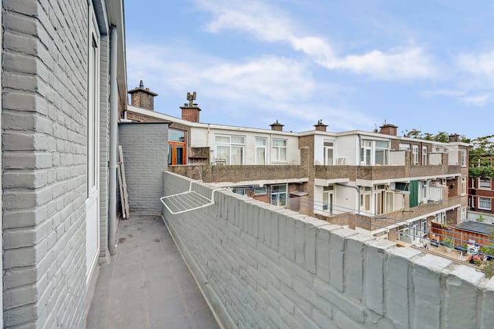 Foto 24 van De la Reyweg 595