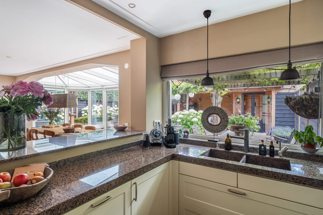 Foto 16 van Waalstraat 1