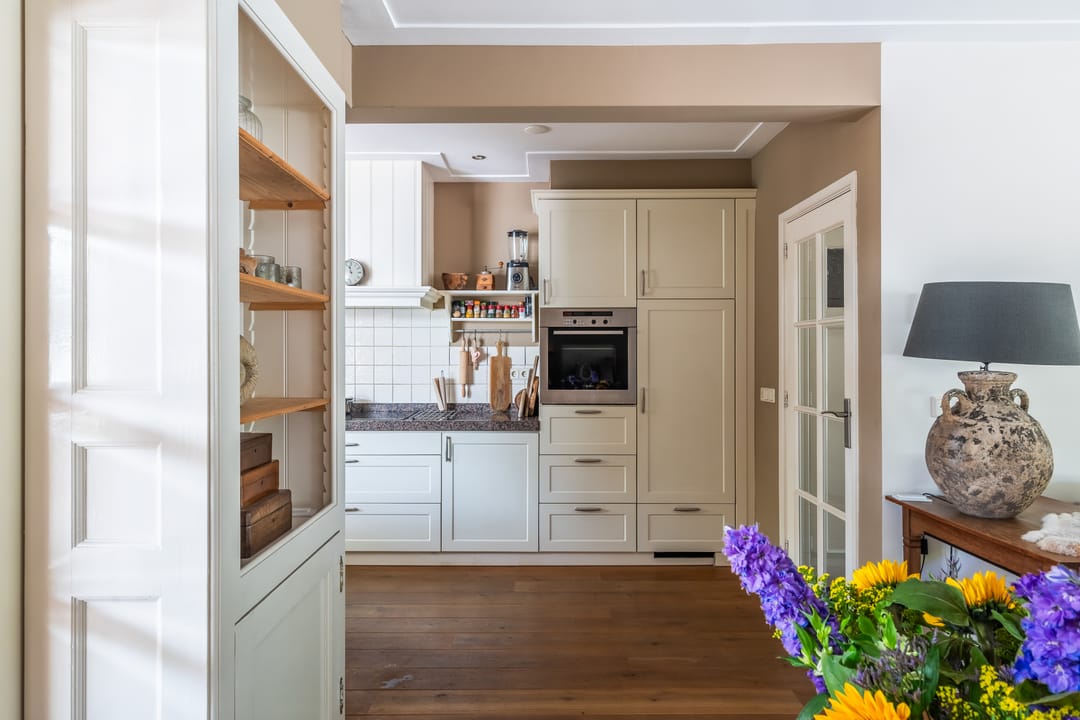 Foto 17 van Waalstraat 1