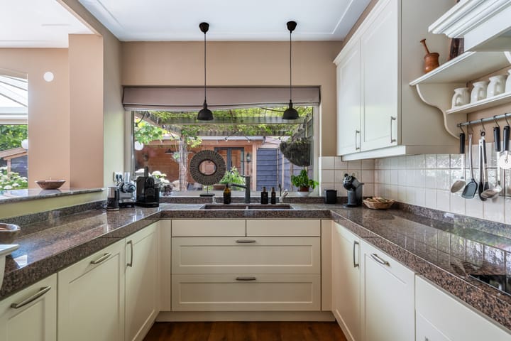 Foto 18 van Waalstraat 1