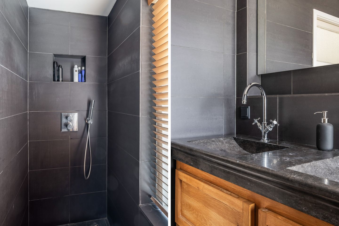 Foto 19 van Waalstraat 1