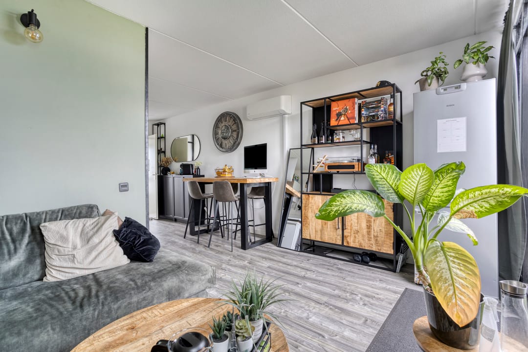 Foto 13 van Hillekensacker 3166