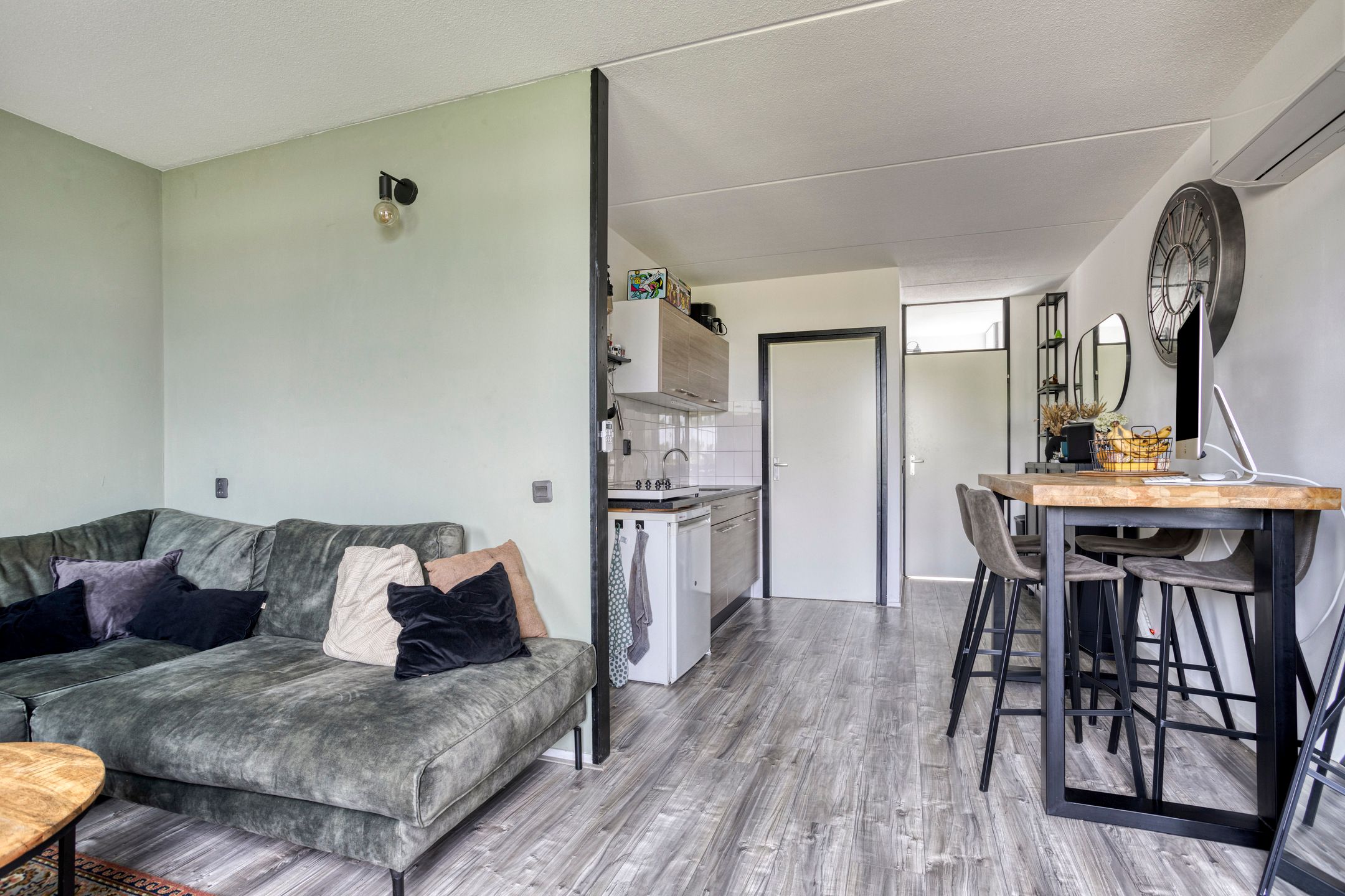 Foto 12 van Hillekensacker 3166