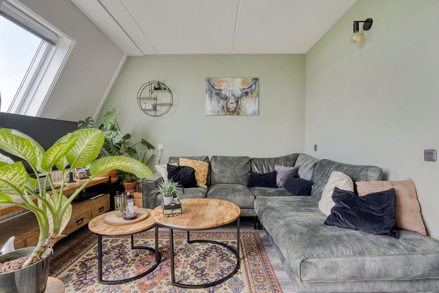 Foto 14 van Hillekensacker 3166