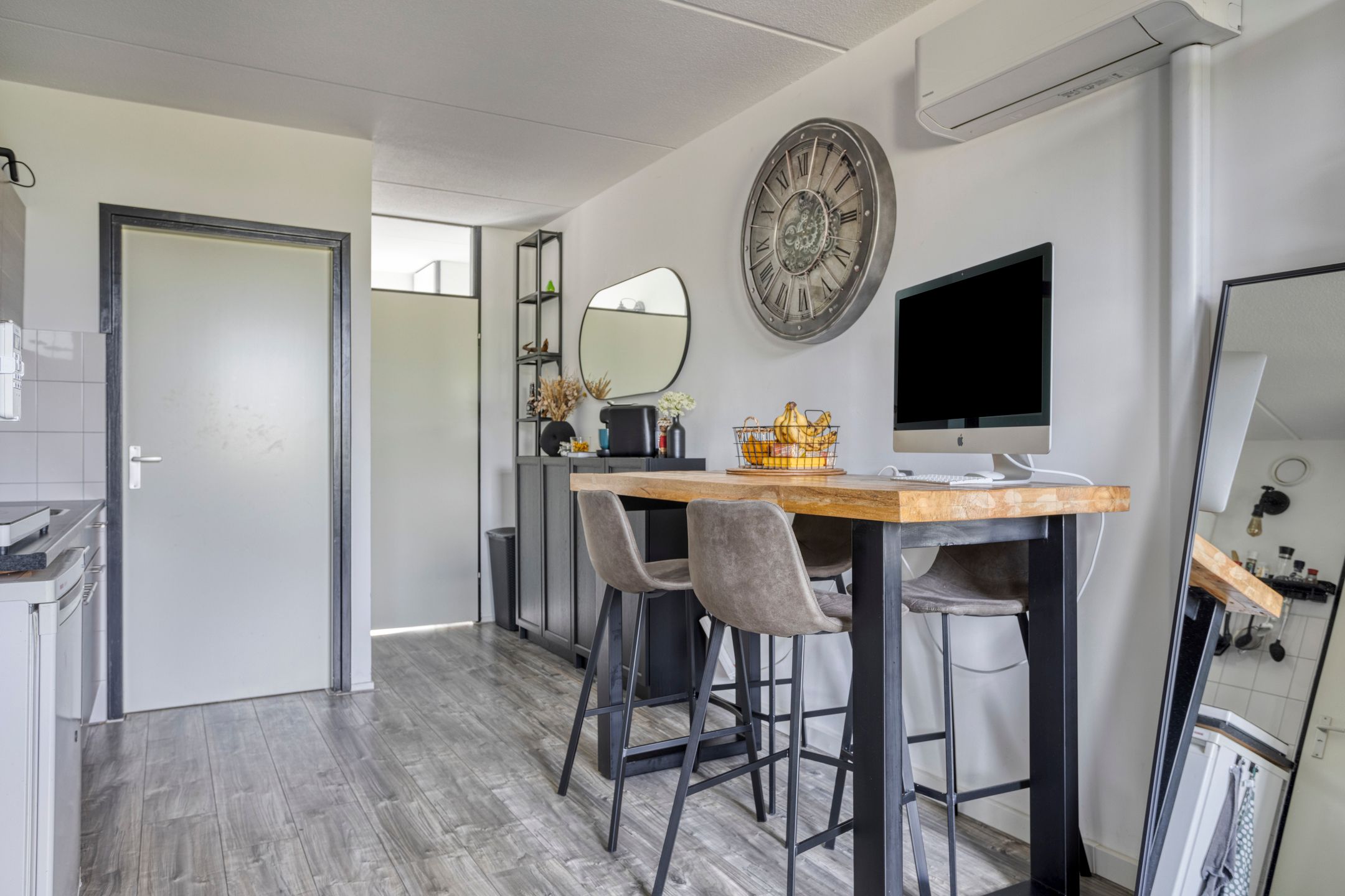 Foto 15 van Hillekensacker 3166