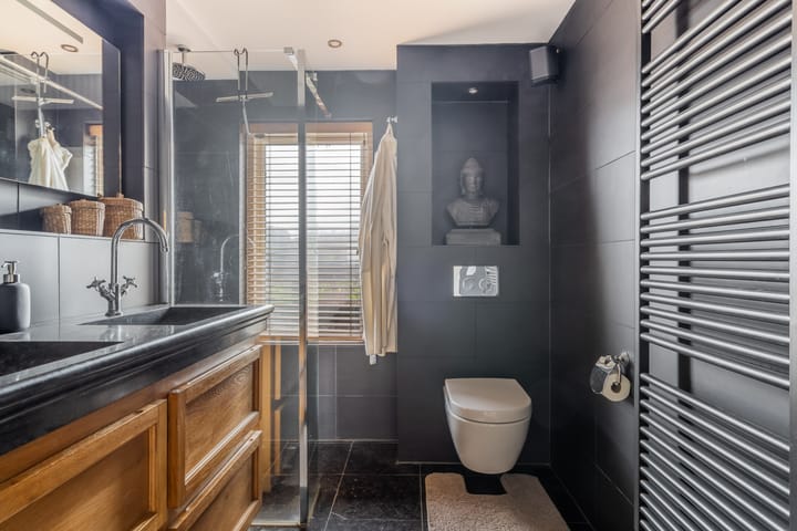 Foto 20 van Waalstraat 1