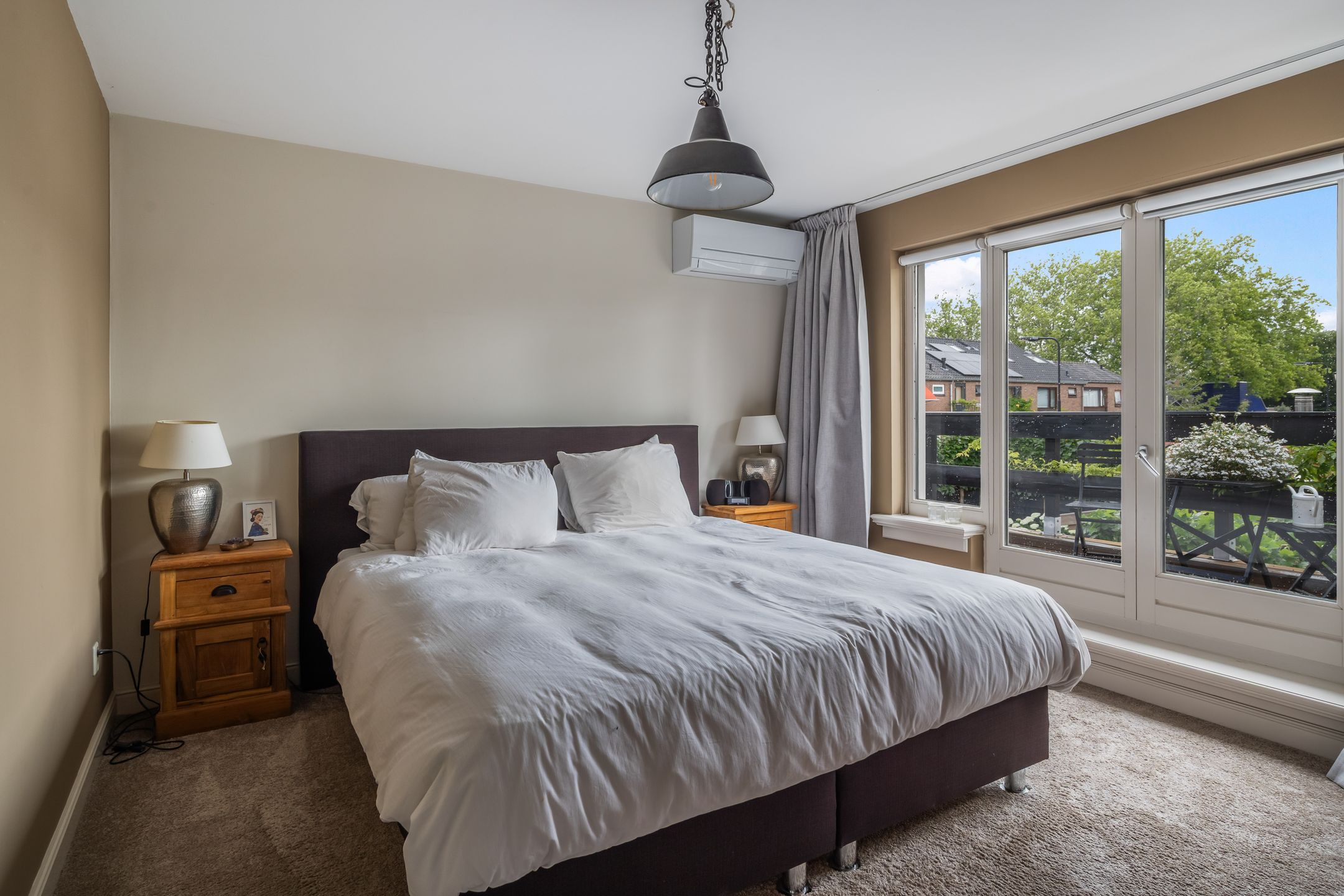 Foto 21 van Waalstraat 1