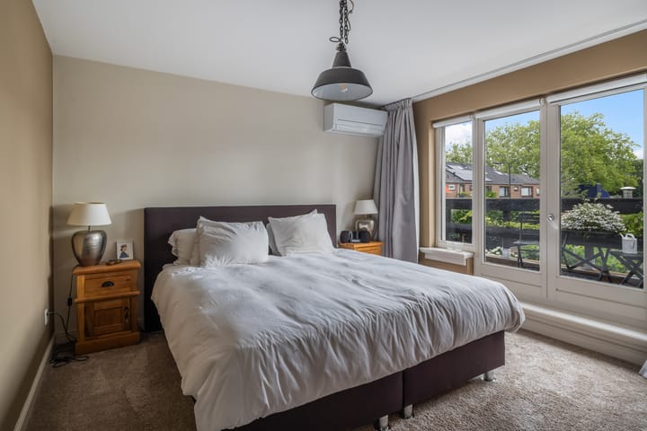 Foto 21 van Waalstraat 1