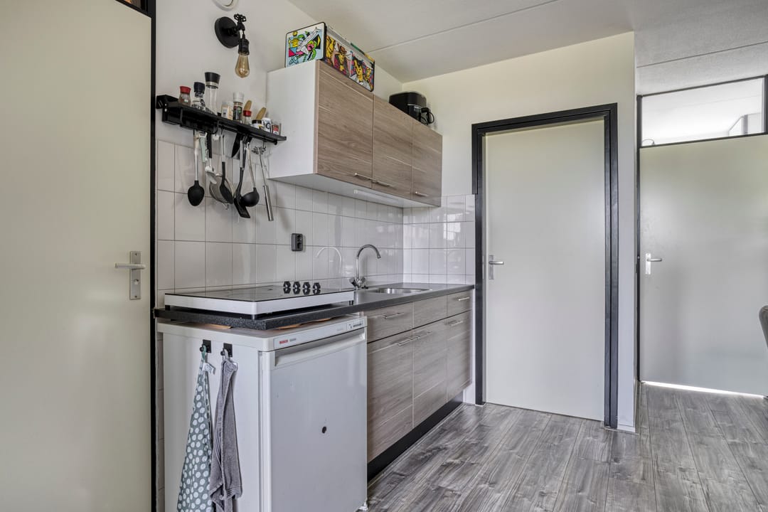 Foto 11 van Hillekensacker 3166